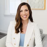 Julianne Hendrickson | Tampa, Sarasota, Cashiers, NC