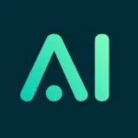 profession.ai