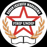 BEM FISIP UNDIP