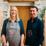 School of Natural Skincare