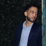 Erick Kaleth Messino
