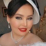 Laya‌ Musavi