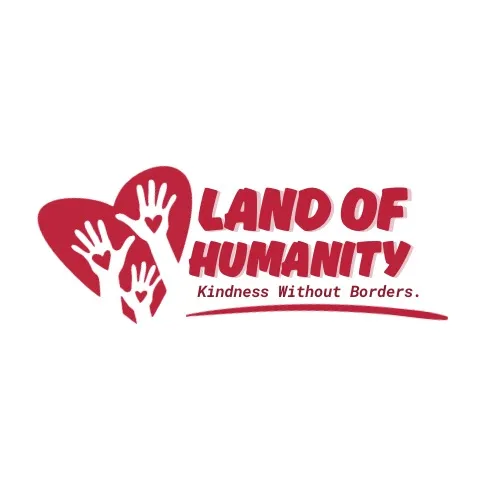 landofhumanity