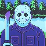 nintender_tapes
