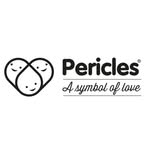 Pericles