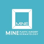 MINE Plastic Surgery