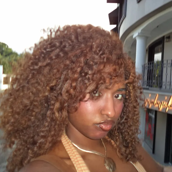 yissel.cristina