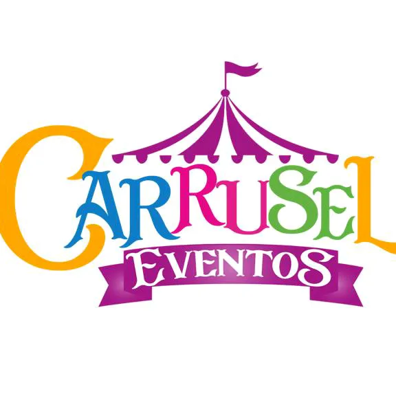 🌟CARRUSEL EVENTOS🌟