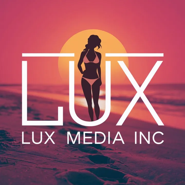 Lux Media Inc