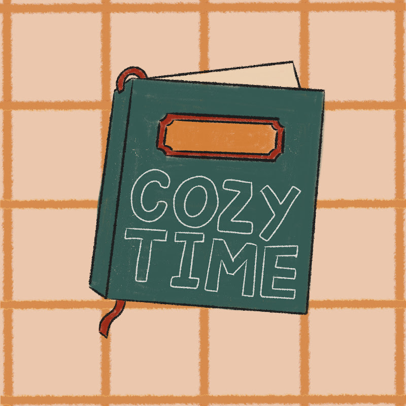 cozytime.コージータイム