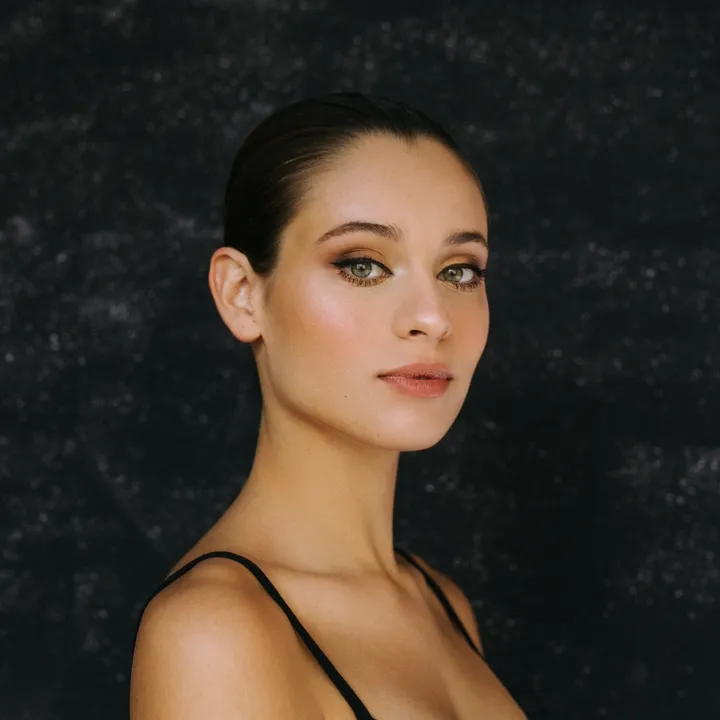 danielamelchior