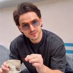 Hobby Content | Coffee ☕️🌏