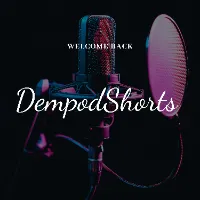 Dempodshorts