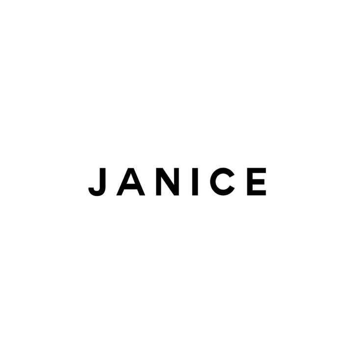 JANICE.HQ