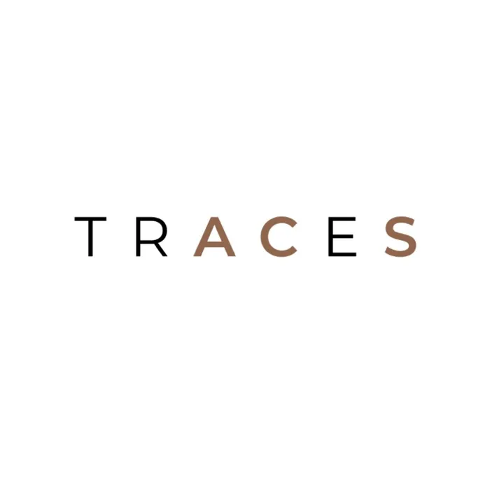 Traces Wine