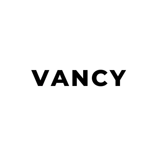 VANCY | فانسي