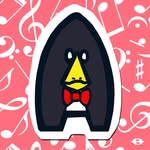 Amosdoll Music