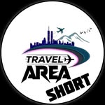 Travel area