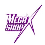 Megashop X