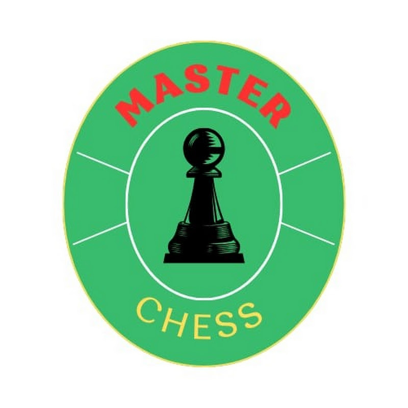 Chess Master