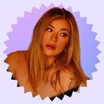 Camila Marui Rejane