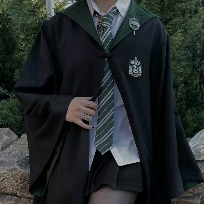Ally_weasley🐍