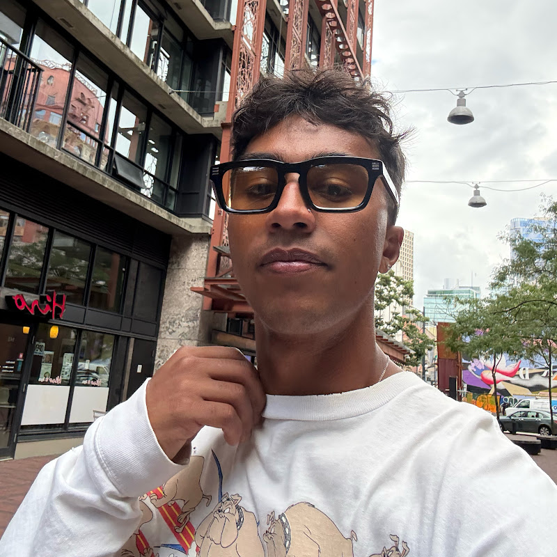 ImKayVlogs