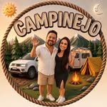 CAMPINEJO