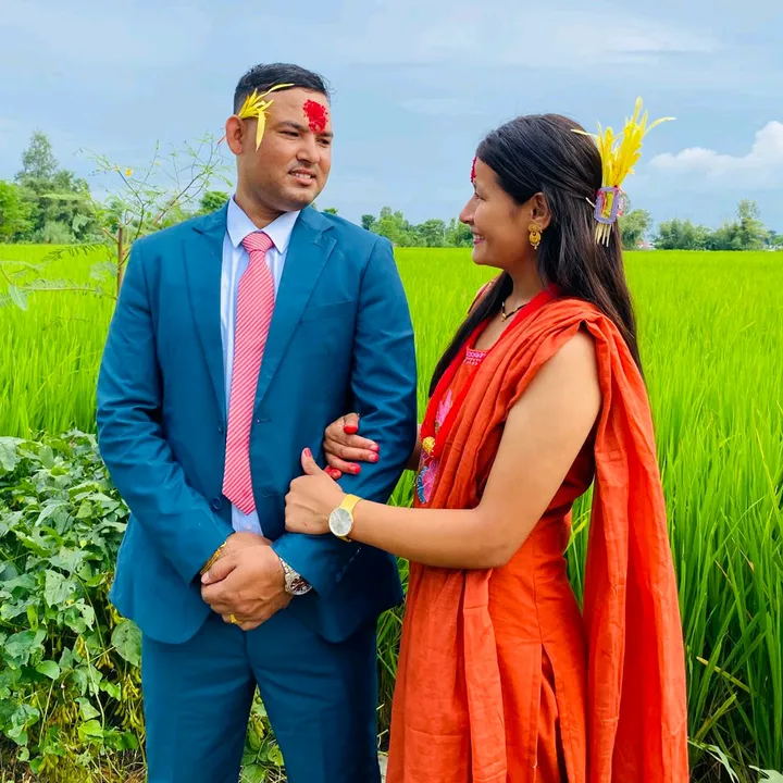 kushal poudel666