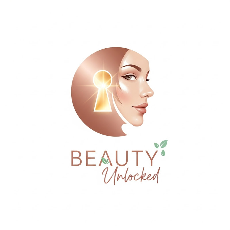 Beauty Unlocked