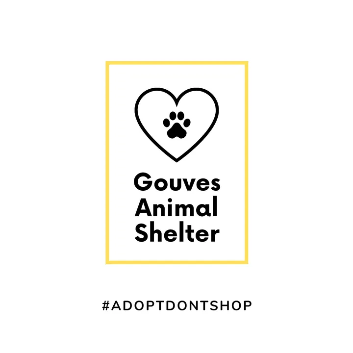 Gouves Shelter Crete