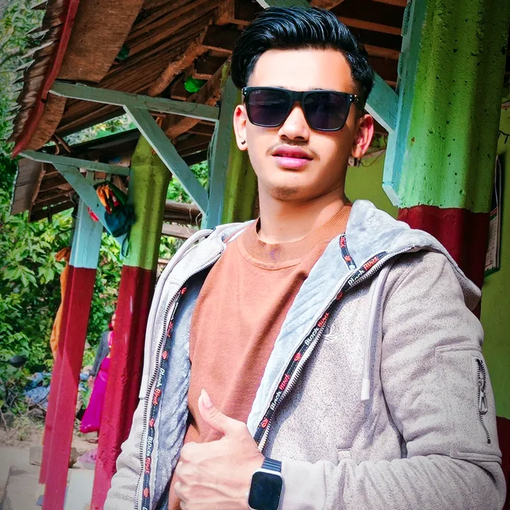 Newa_prem_bajracharya0