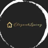 ElegantLiving