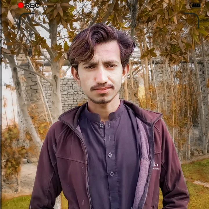 ,❣️Javeed Solangi805☑️