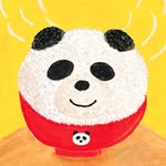 Sandy Pig 🐖💨Lin Chi Shan