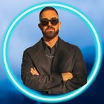 𝗗𝗢𝗥𝗬 𝗭𝗢𝗨𝗚𝗛𝗔𝗜𝗕