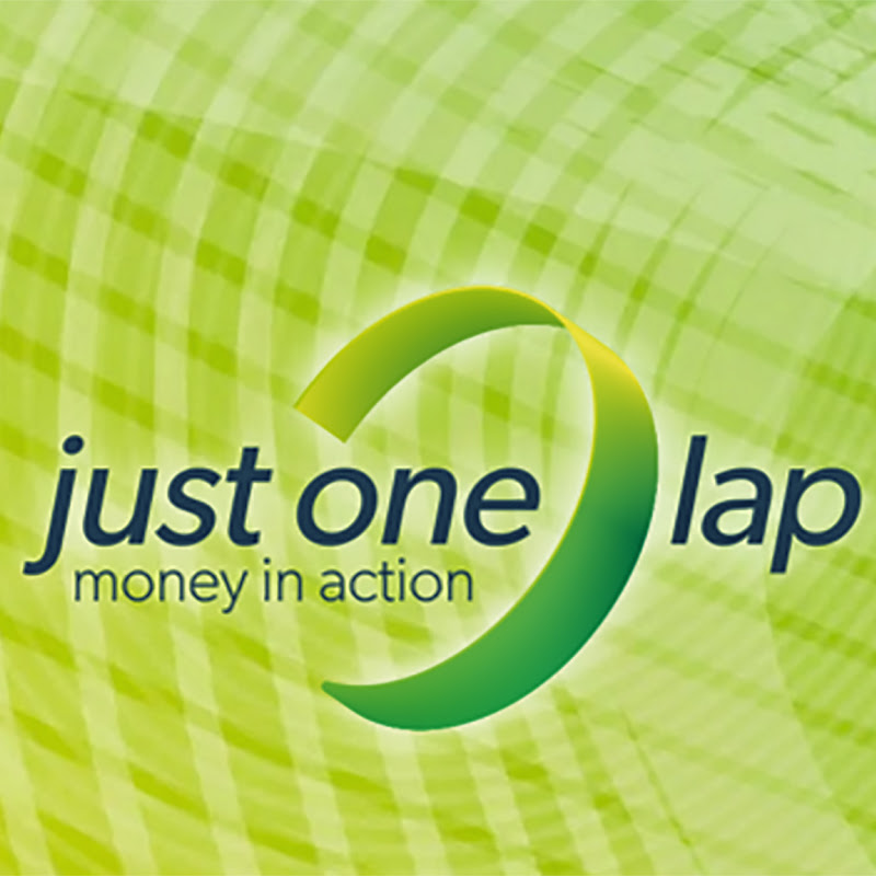 JustOneLap