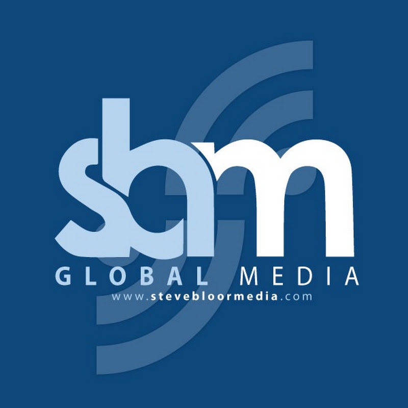 Steve Bloor Media