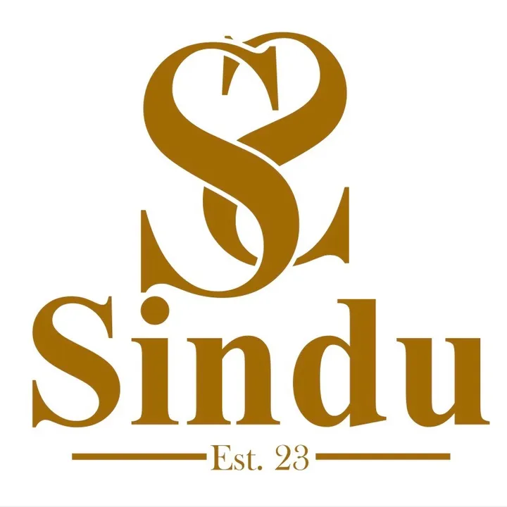 SINDU RESTAURANT