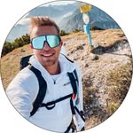 Stefan Stan | Austria 🇦🇹