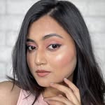 Arushi Meena