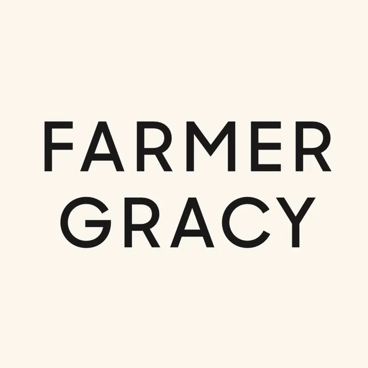 Farmer Gracy