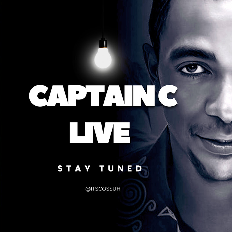 Captain C