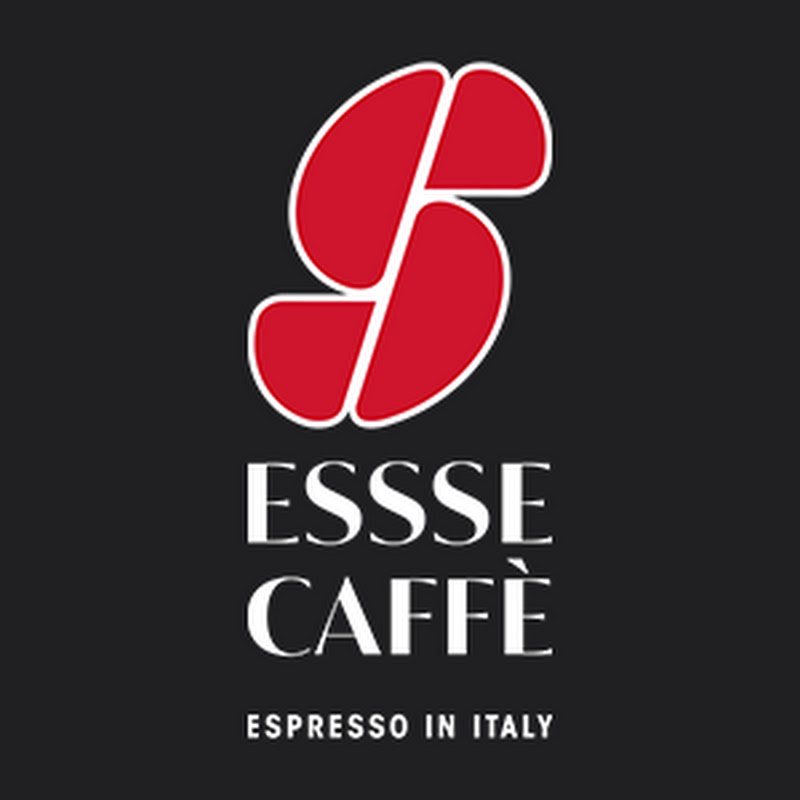 Essse Caffè