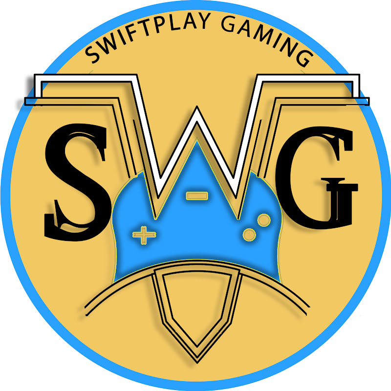 Swiftplay Gaming