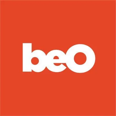 Beomediaok