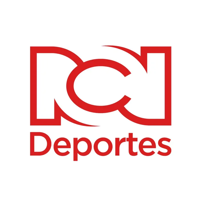 Deportesrcn