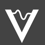 VOLTA Custom Electronics
