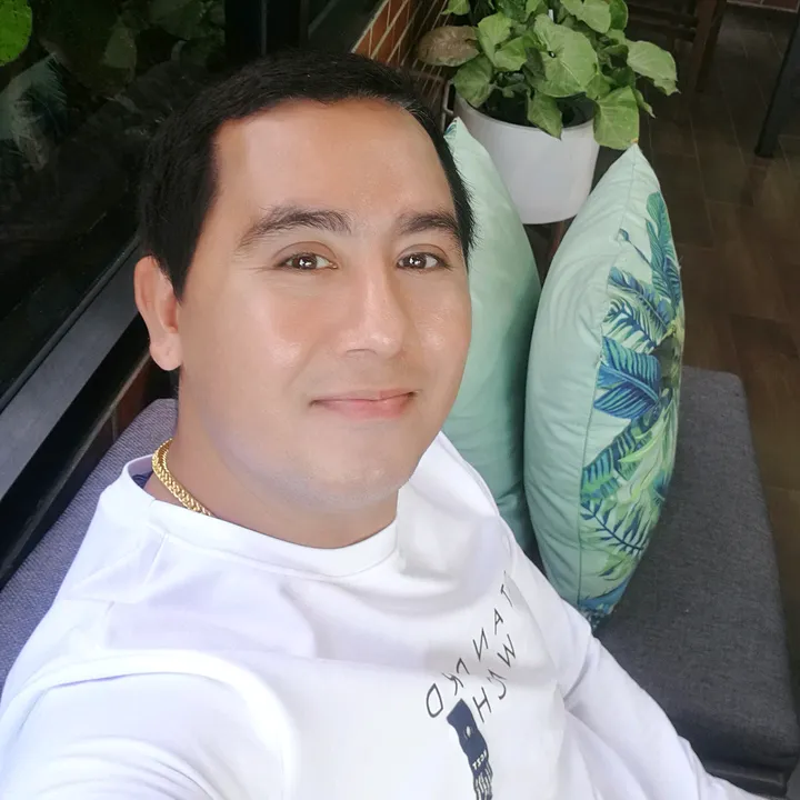 Chai Surachai