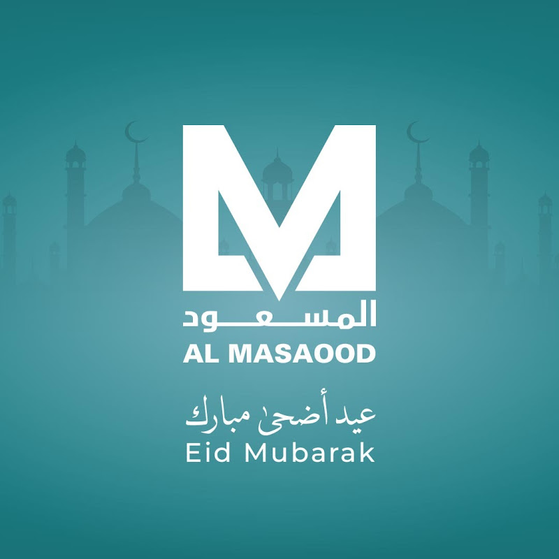 Al Masaood